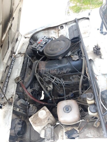 LADA (VAZ) 2107 2005, 368,000 km - 1.6 л - Bakı