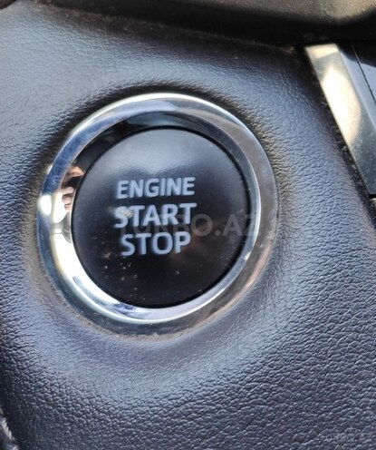 Toyota RAV4 2013, 212,000 km - 2.0 л - Bakı