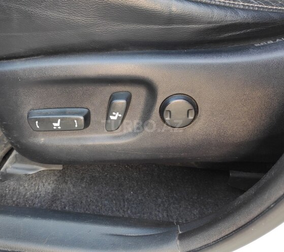 Toyota RAV4 2013, 212,000 km - 2.0 л - Bakı