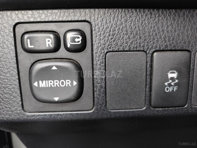 Toyota RAV4 2013, 212,000 km - 2.0 л - Bakı