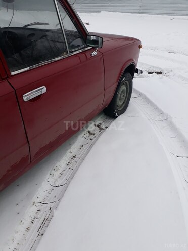 LADA (VAZ) 21011 1979, 150,000 km - 1.3 l - Ağdaş