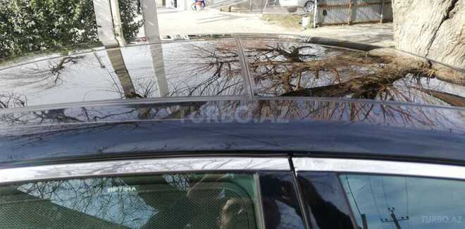 Kia Optima 2011, 134,324 km - 2.4 л - Mingəçevir