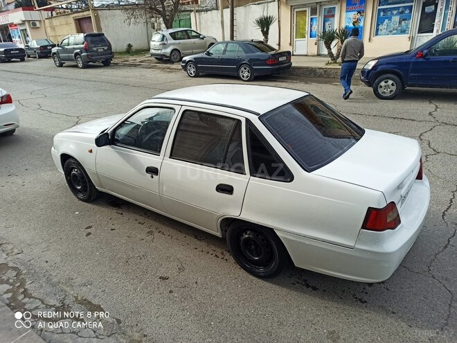 Daewoo Nexia 2010, 222,222 km - 1.5 l - Bakı