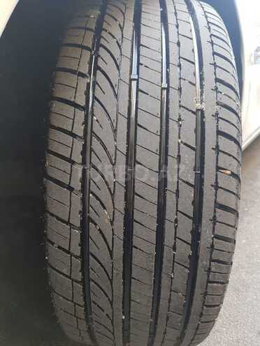 BMW 750 2011, 139,000 km - 4.4 l - Bakı