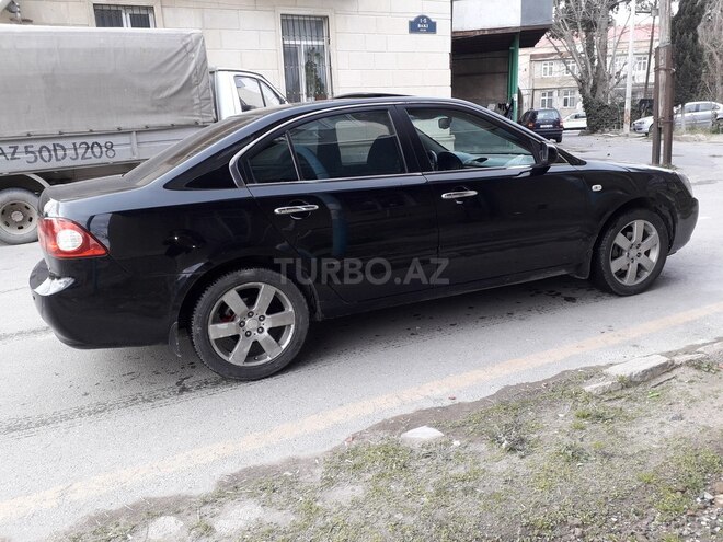 Kia Optima 2006, 278,882 km - 2.0 л - Sumqayıt
