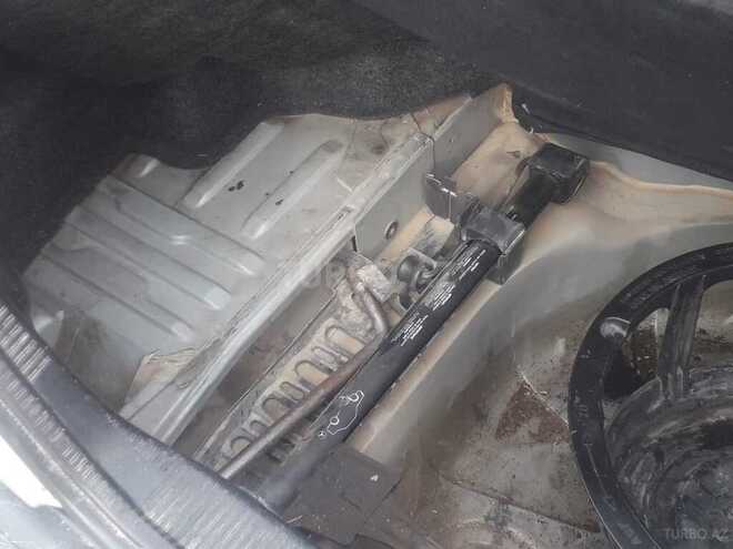 Mercedes C 200 1994, 320,000 km - 2.0 l - Sumqayıt