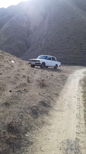 LADA (VAZ) 2107 2001, 100,433 km - 1.6 l - Mingəçevir
