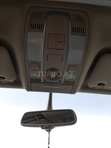 Audi Q7 2007, 87,000 km - 4.2 l - Bakı