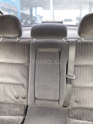 Opel Vectra 1996, 200,000 km - 2.0 l - Bakı