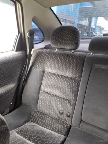 Opel Vectra 1996, 200,000 km - 2.0 l - Bakı