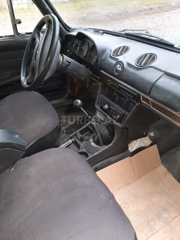 LADA (VAZ) 21011 1975, 33,333 km - 0.5 л - Cəlilabad