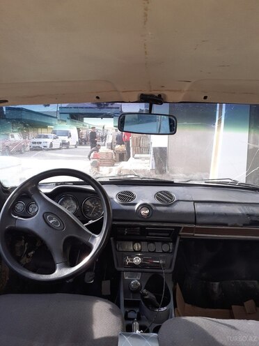 LADA (VAZ) 21011 1975, 33,333 km - 0.5 л - Cəlilabad