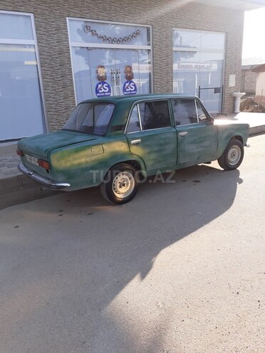 LADA (VAZ) 21011 1975, 33,333 km - 0.5 л - Cəlilabad