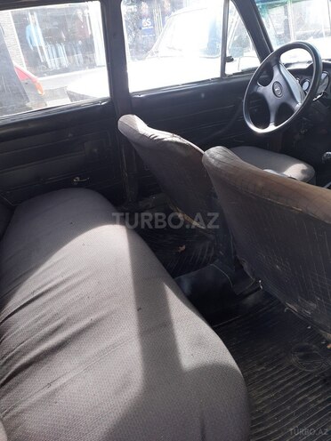 LADA (VAZ) 21011 1975, 33,333 km - 0.5 л - Cəlilabad