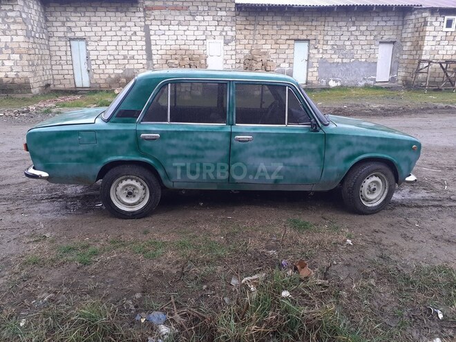 LADA (VAZ) 21011 1975, 33,333 km - 0.5 л - Cəlilabad