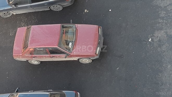 LADA (VAZ) 2109 1995, 211,521 km - 1.5 l - Bakı