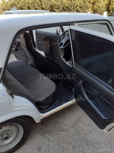 LADA (VAZ) 2107 2006, 91,500 km - 1.6 l - Tovuz