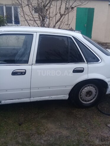 Daewoo  1995, 41,258 km - 0.2 l - Xaçmaz