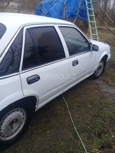 Daewoo  1995, 41,258 km - 0.2 l - Xaçmaz