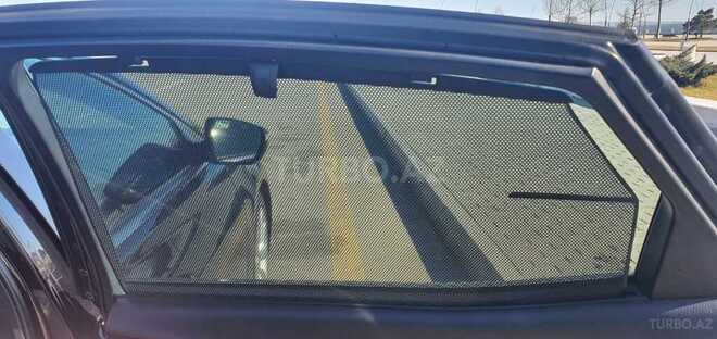 Hyundai Grandeur 2013, 167,000 km - 3.0 l - Bakı