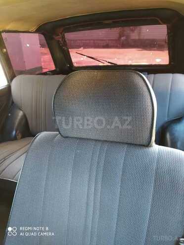 LADA (VAZ) 2104 2002, 188,000 km - 1.6 l - Biləsuvar