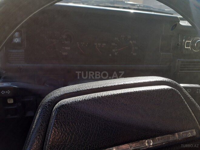 LADA (VAZ) 21099 1995, 254,308 km - 1.5 l - Bakı