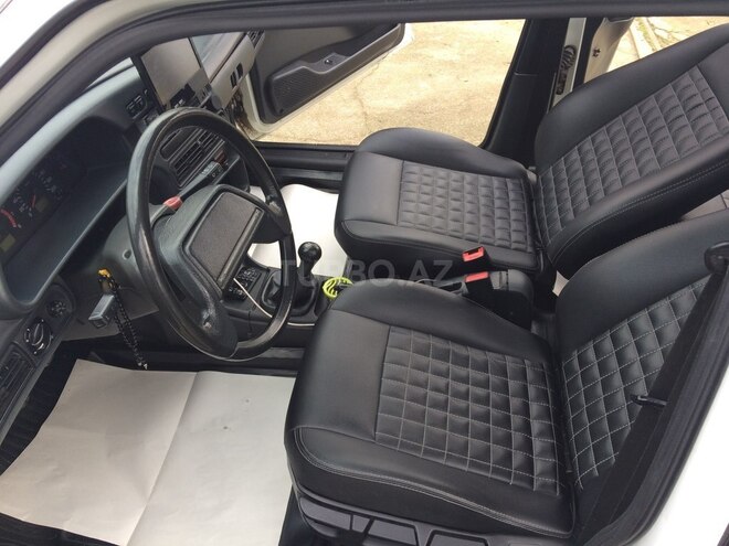 LADA (VAZ) 2114 2012, 960,000 km - 1.6 l - Bakı