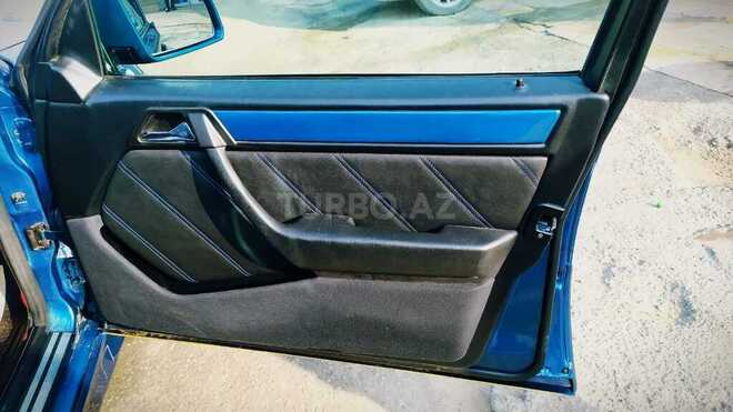 Mercedes E 220 1994, 390,000 km - 2.2 л - Bakı