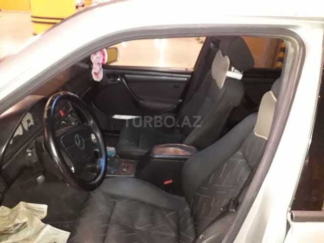 Mercedes C 240 1999, 260,470 km - 2.4 л - Astara