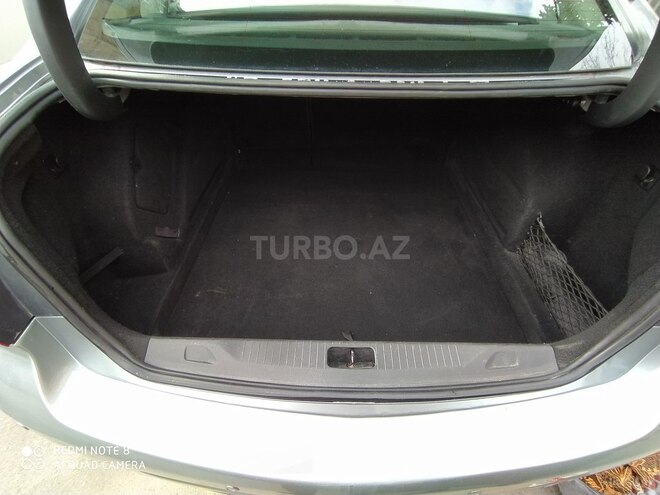 Opel Astra 2012, 149,000 km - 1.4 л - Bakı