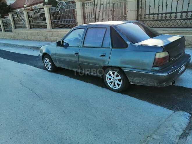 Daewoo Nexia 1996, 560,000 km - 1.5 l - Bakı