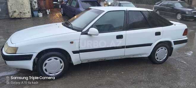 Daewoo Espero 1996, 318,386 km - 2.0 l - Bakı