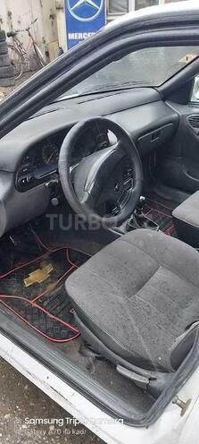 Daewoo Espero 1996, 318,386 km - 2.0 l - Bakı