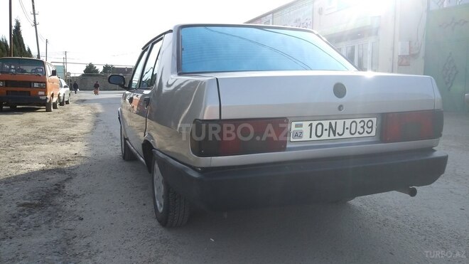 Tofas Sahin 2004, 30,000 km - 1.6 l - Bakı