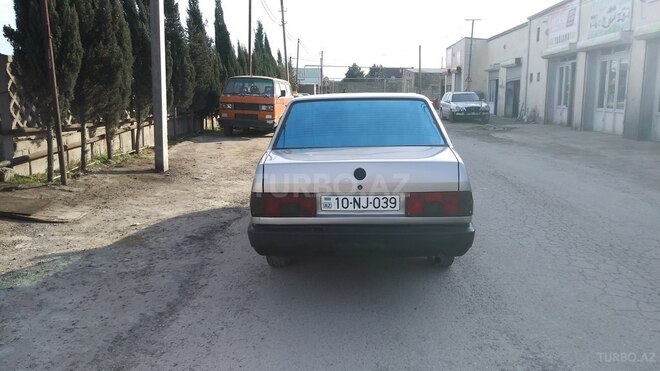 Tofas Sahin 2004, 30,000 km - 1.6 l - Bakı