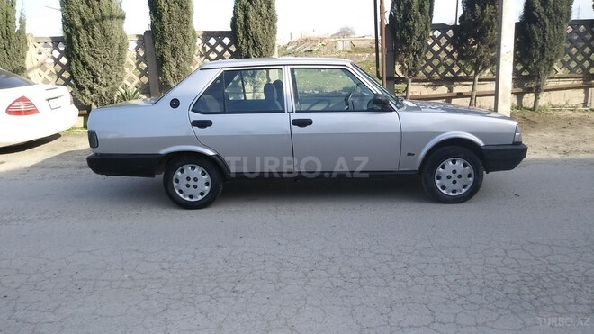 Tofas Sahin 2004, 30,000 km - 1.6 l - Bakı