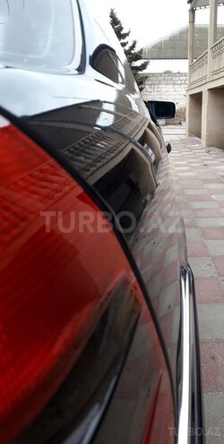 Mercedes C 220 1995, 152,280 km - 2.2 l - Bakı