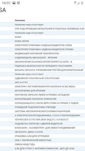 Mercedes C 220 1995, 152,280 km - 2.2 l - Bakı