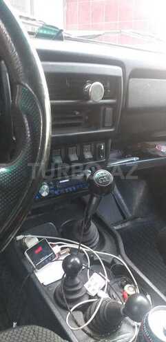 LADA (VAZ) Niva 2013, 200,000 km - 1.7 л - Göyçay