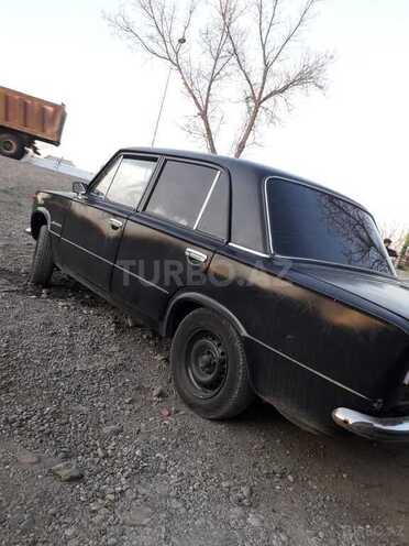 LADA (VAZ) 21011 1974, 4,521,887 km - 1.6 л - Ağstafa