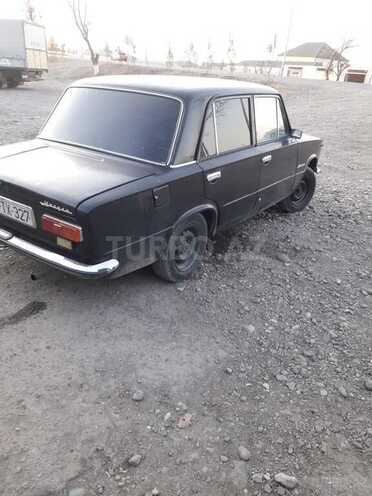LADA (VAZ) 21011 1974, 4,521,887 km - 1.6 л - Ağstafa