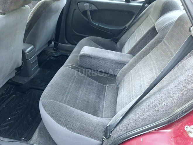 Daewoo Espero 1996, 245,000 km - 1.8 л - Bakı