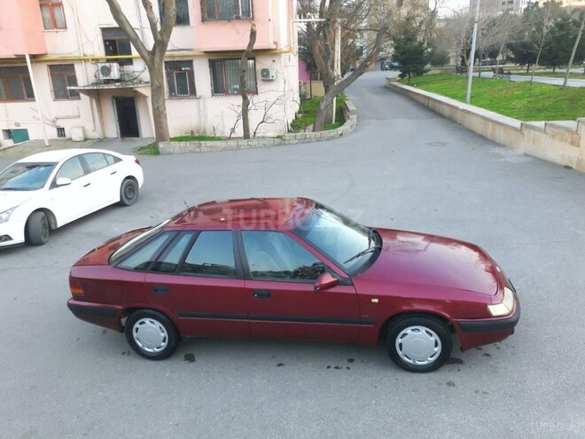 Daewoo Espero 1996, 245,000 km - 1.8 л - Bakı