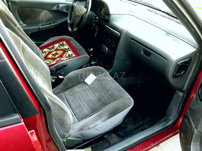 Daewoo Espero 1996, 245,000 km - 1.8 л - Bakı
