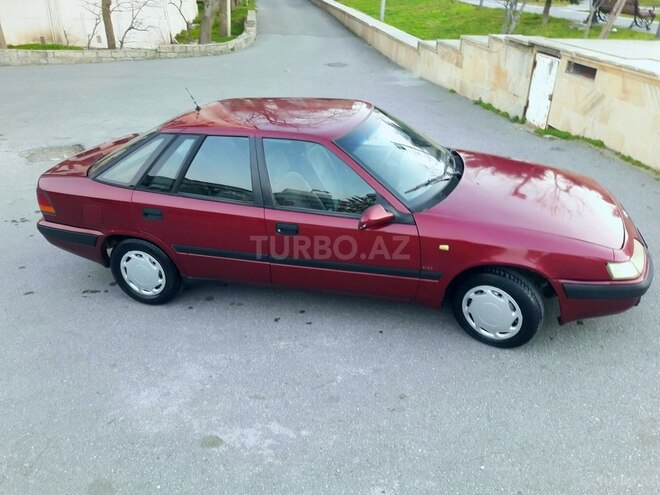 Daewoo Espero 1996, 245,000 km - 1.8 л - Bakı