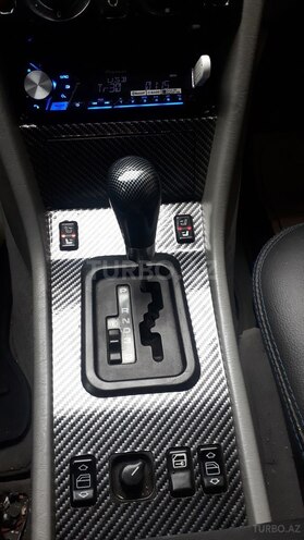 Mercedes E 220 1995, 295,000 km - 2.2 л - Bakı