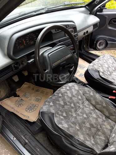LADA (VAZ) 2114 2007, 180,000 km - 1.5 l - Bakı