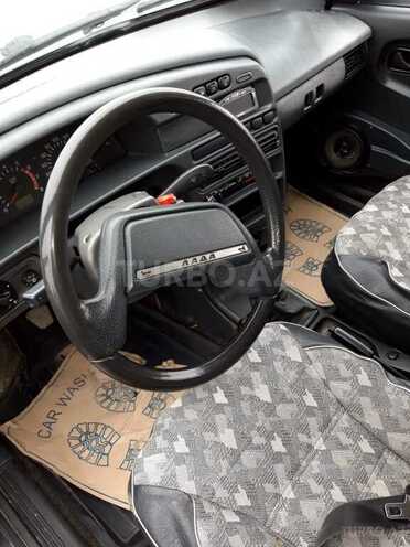 LADA (VAZ) 2114 2007, 180,000 km - 1.5 l - Bakı