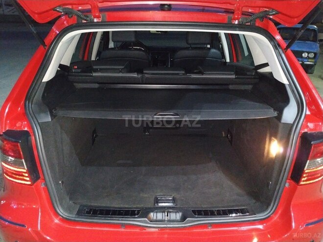 Mercedes B 170 2007, 87,000 km - 1.7 l - Bakı