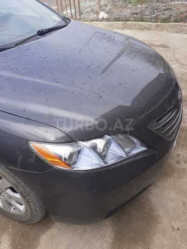 Toyota Camry 2007, 134,000 km - 2.5 л - Bakı